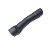 Radiator Hose Pipe Compatible with Benz for W204 Car Crankcase Ventilation System Vent Radiator Overflow Hose 2710181382 A2710181382