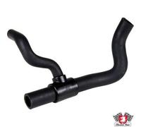 Radiator Hose Pipe Fits VW Transporter Caravelle T3 Box Bus 068121081C