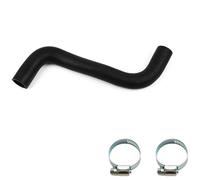 Radiator Hose Pipe For Volkswagen Golf Mk2 Passat B1B2 B3 B4 Caddy 026121053G