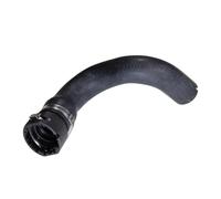 Radiator Hose Radiator Water Inlet 51779918