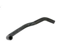 Radiator Hose SASIC 3400152 for PEUGEOT 206 Hatchback (2A/C) 1.4 1998-2012