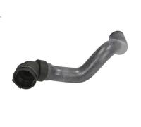 Radiator Hose SASIC 3406303 for OPEL ASTRA J (P10) 1.7 2009-2015