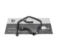 ESEN SKV 54SKV589 Radiator hose