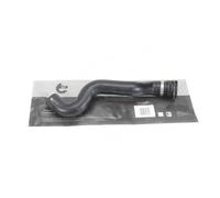 RADIATOR HOSE 43SKV670 FOR VOLVO B6324S/6324S5 3.2L 6cyl XC90 I