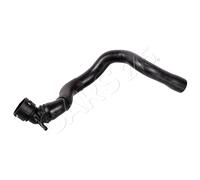 SWAG 33 10 1570 Radiator hose