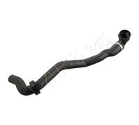 Radiator Hose SWAG Fits VW Tiguan 5N0121101G