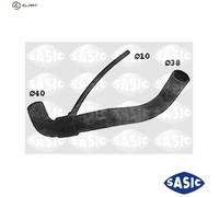 RADIATOR HOSE SWH4186 FOR RENAULT TRAFIC/Rodeo/Platform/Chassis/Van/Bus 2.5L