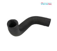 Radiator Hose THERMOTEC DCG134TT For FORD, VOLVO
