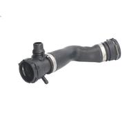 Radiator Hose THERMOTEC DWB044TT for BMW 3 (E90) 2 2004-2007