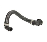 Radiator Hose THERMOTEC DWB105TT for BMW 5 (E39) 3.5 1996-1998