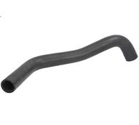 Radiator Hose THERMOTEC DWM060TT for MERCEDES-BENZ /8 (W115) 2.4 1973-1977