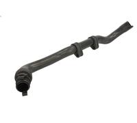 Radiator Hose THERMOTEC DWP071TT for CITROEN ZX (N2) 2 1994-1997
