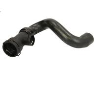 Radiator Hose THERMOTEC DWW074TT for AUDI A4 B5 (8D2) 2.4 1997-2000