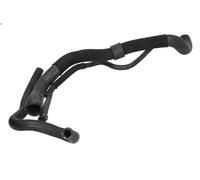 Radiator Hose for VW POLO THERMOTEC DWW491TT