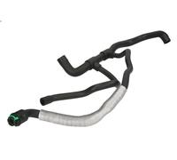 Radiator Hose THERMOTEC DWX120TT for OPEL VECTRA B Estate (J96) 2 1996-2000