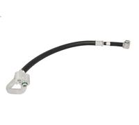 RADIATOR HOSE KTT160353 FOR AUDI A4/B7/B6 ALT 2.0L ALZ 1.6L 4cyl A4 B6