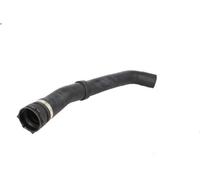 Radiator Hose THERMOTEC SI-DA11 for DAF XF 95 12.58 2005-2006