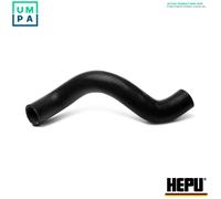 RADIATOR HOSE TM7246 FOR VW AXX/CCTA/BPY 2.0L 4cyl PASSAT B6