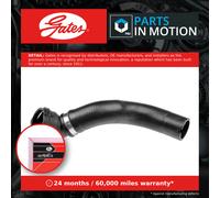 GATES 05-3090 Radiator hose
