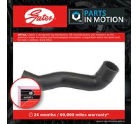 GATES 05-4419 Radiator hose
