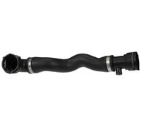 GATES Engine Hose 3937