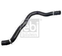 FEBI BILSTEIN 188206 Radiator hose