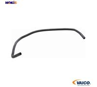 RADIATOR HOSE V10-000099 FOR VW CRAFTER/30-50/Platform/Chassis/Van/30-35/Bus