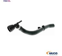 VAICO V10-2348 Radiator hose