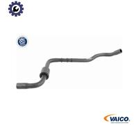 VAICO V10-4654 Radiator hose