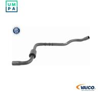 VAICO V10-4654 Radiator hose