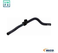 RADIATOR HOSE V10-4891 FOR AUDI CPSA/CCZC 2.0L 4cyl Q3