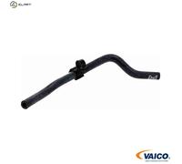 RADIATOR HOSE V10-4891 FOR AUDI CPSA/CCZC 2.0L 4cyl Q3