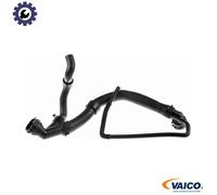 VAICO Radiator Hose V10-6912 - fits 5Q0122101EA for VW, Audi, Skoda, Seat