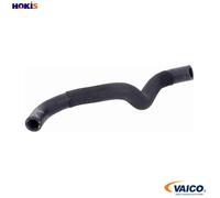 VAICO Radiator Hose V10-6962