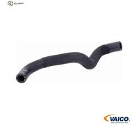 RADIATOR HOSE V10-6962 FOR SKODA VW CC/SCIROO/III/B7 GOLF/VI/Convertible 1.4L