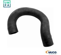 RADIATOR HOSE V10-7555 FOR VW CRAFTER/30-50/Platform/Chassis/Van/30-35/Bus 2.5L