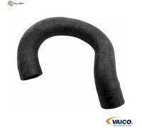 RADIATOR HOSE V10-7555 FOR VW CRAFTER/30-50/Platform/Chassis/Van/30-35/Bus 2.5L