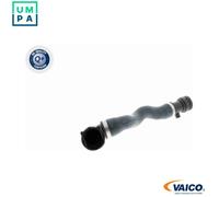 VAICO V20-0863 Radiator hose