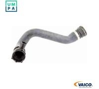 VAICO V20-0865 Radiator hose