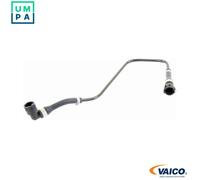 VAICO V20-0889 Radiator hose
