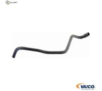 VAICO V20-1247 Radiator hose