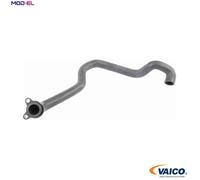 RADIATOR HOSE V20-1260 FOR BMW 3/E91/E92/Convertible/E90 5/Z4/Roadster/E8/E60