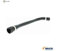 VAICO V20-1272 Radiator hose
