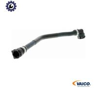 VAICO V20-1277 Radiator hose