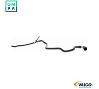 Vaico Radiator Hose V20-1282
