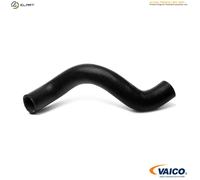 VAICO V20-1284 Radiator hose