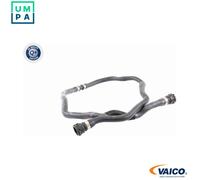 VAICO - V20-1287 - Radiator Hose - fits BMW 17127519259