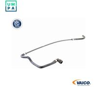VAICO V20-1288 Radiator hose