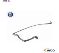 VAICO V20-1288 Radiator hose