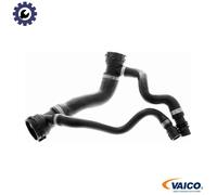 VAICO V20-1308 Radiator hose